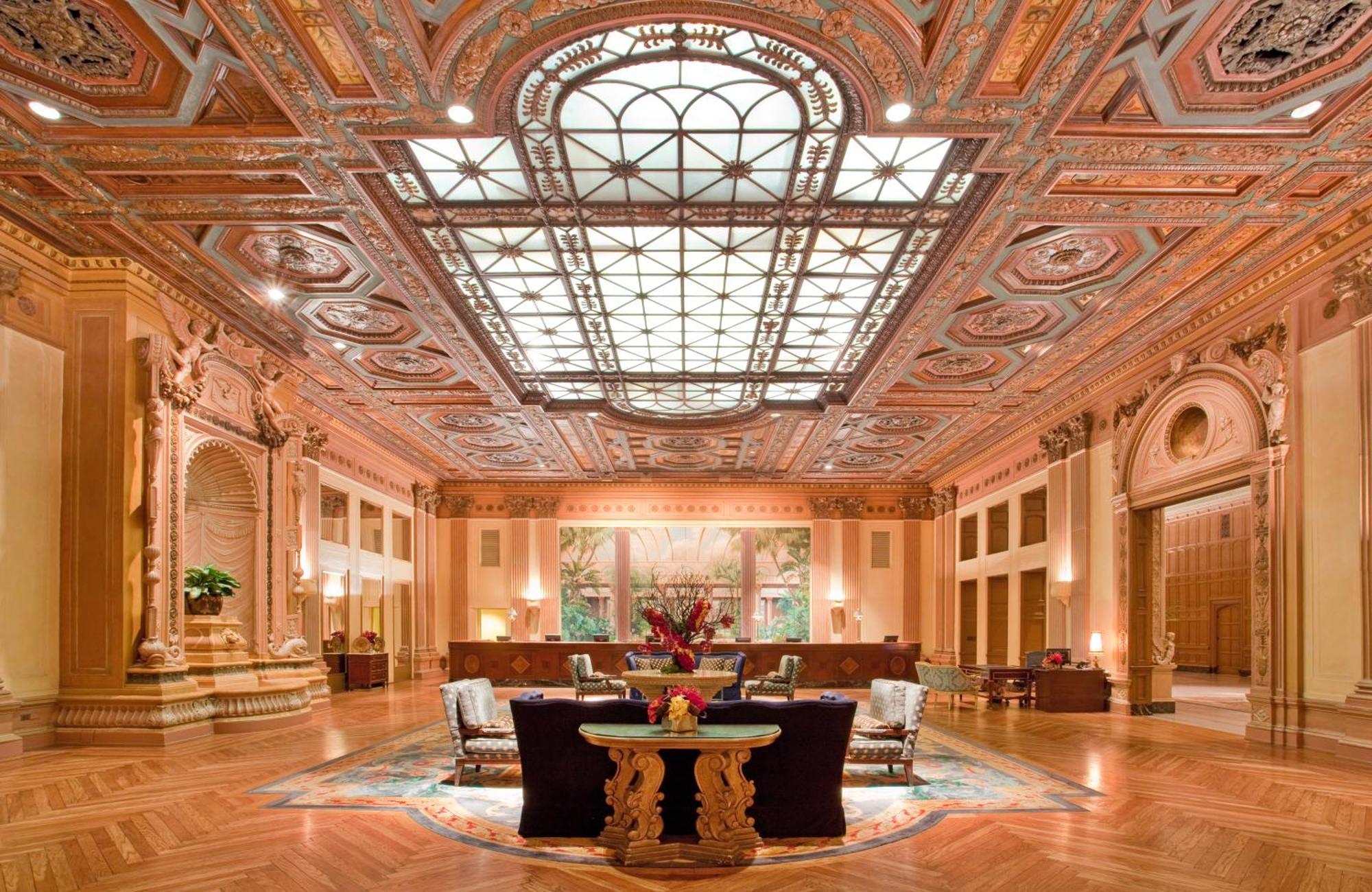 The Biltmore Los Angeles — Photos 2